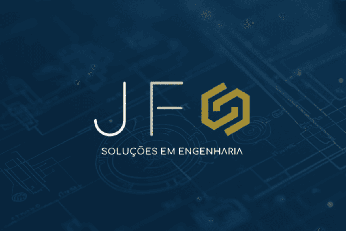 Sobre nossa empresa